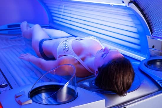 화이트태닝(White Tanning) ❘ 피부 톤 업과 미백을 동시에