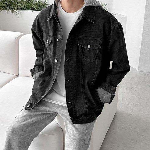 청자켓 고르는 법, 코디방법, 추천정보