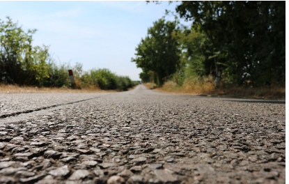 ํญ์ผ์ฃผ์๋ณด ๊ธฐ์ค