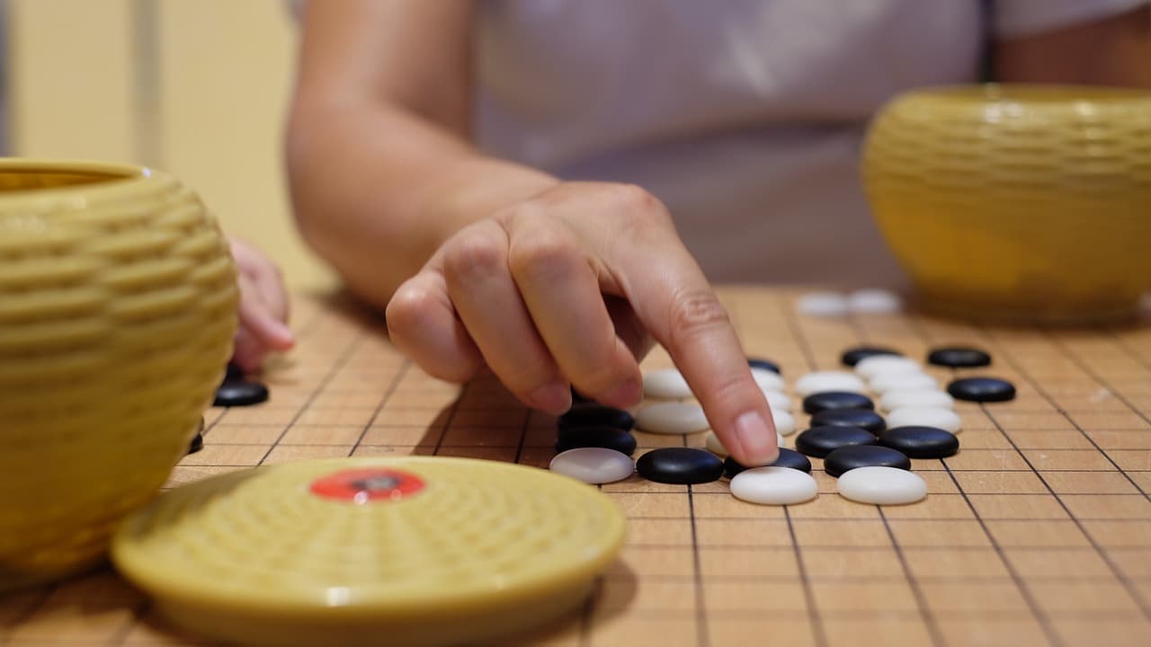 메타버스와 진로 체험: 가상현실로 직업을 배우다