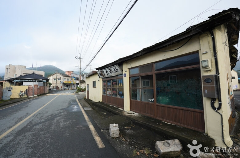 청도 가볼만한곳 베스트 10