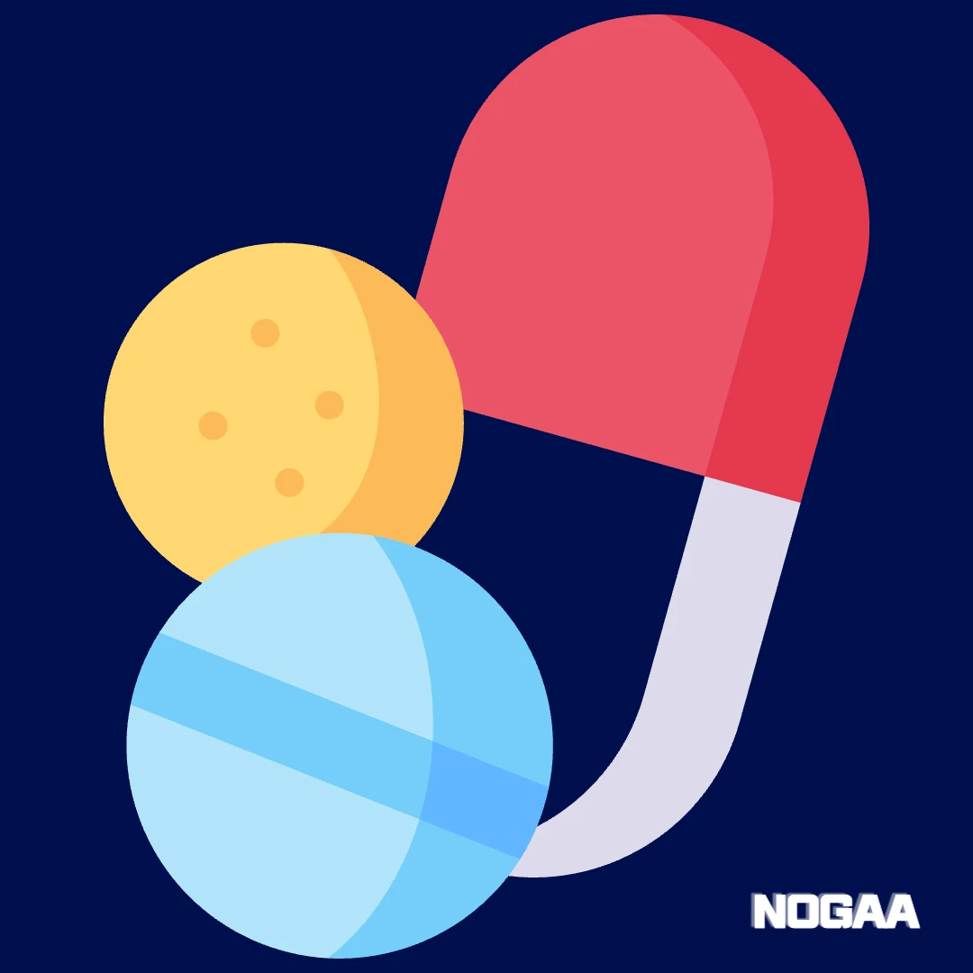 플라빅스정 75mg