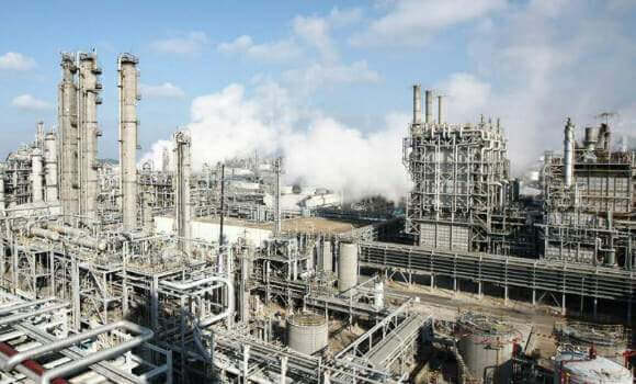 온실가스 감축 촉진