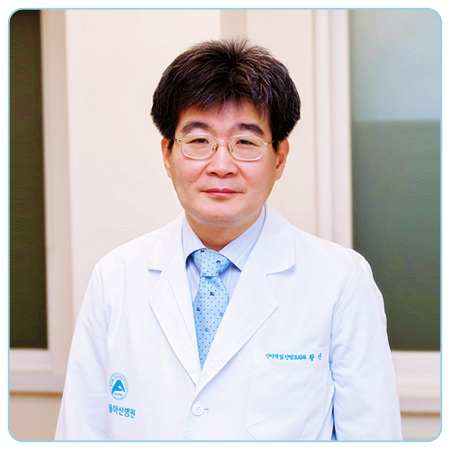 ebs-명의-황신-교수-간이식-간담도외과-전문의