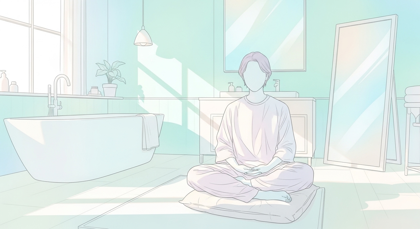 항문농양, 치루