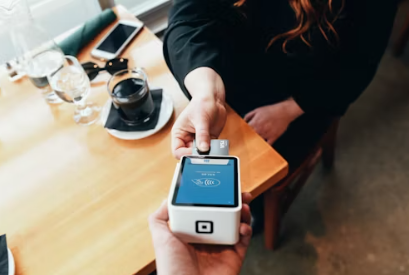 연말정산 신용카드 공제 계산법63