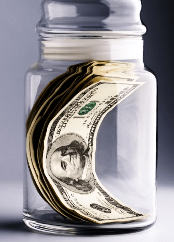 ELD&middot;ELB&amp;#44; 원금 보장형 투자로 금리 인하기 수익 잡는 법