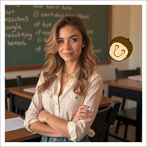 폐청소의 중요성과 실천법, 건강피부