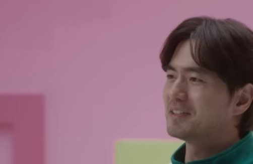 이진욱 김희선 한끼합쇼