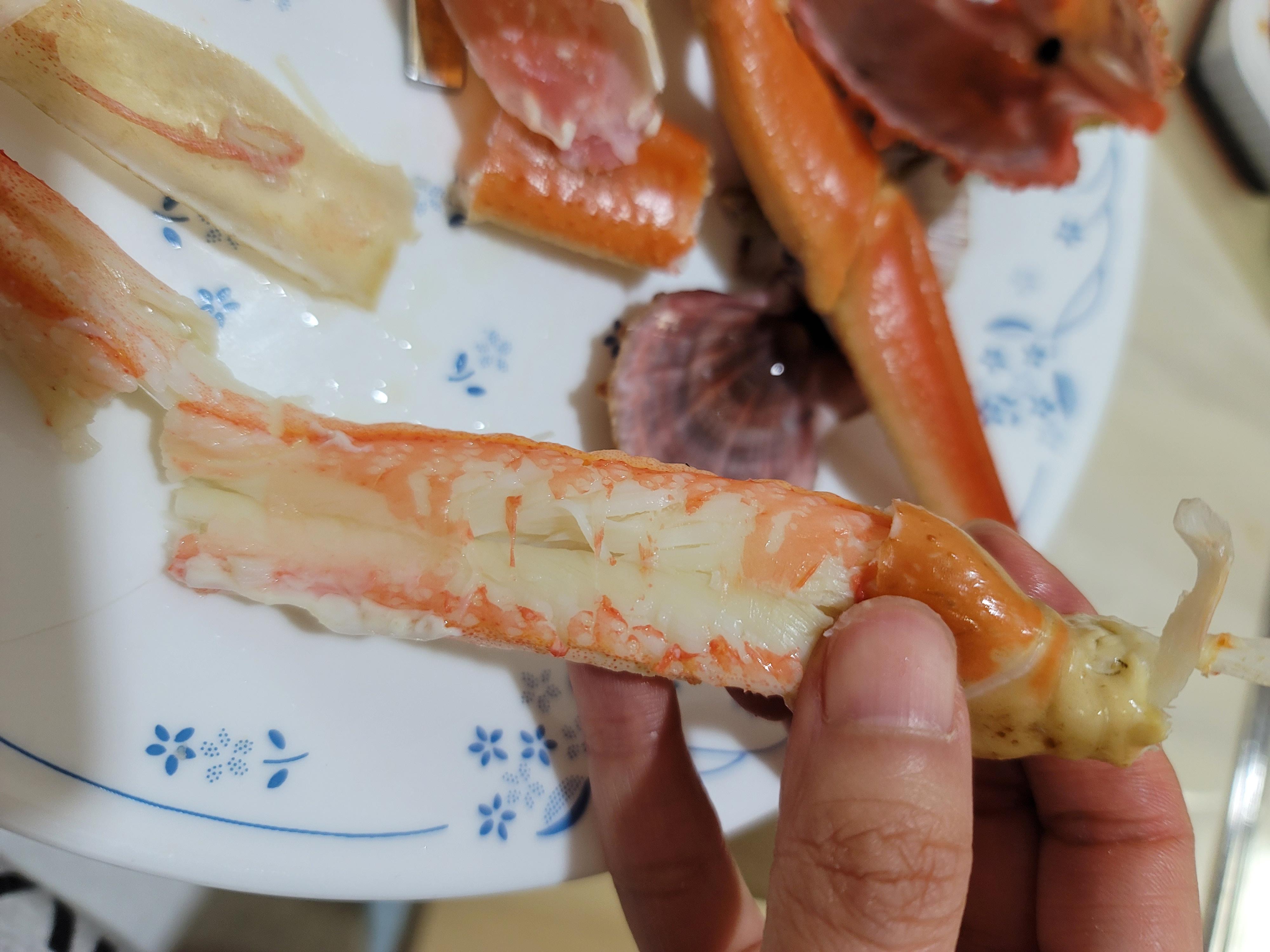 대게 시세, 대게 1키로 가격, 대게 싸게 먹는법