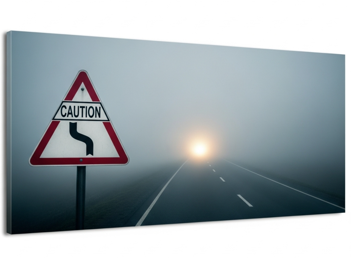 ETF는 개별 기업의 리스크를 줄이면서 분산 투자의 효과를 누릴 수 있어서, 초보 투자자인 저에게도 마음 편한 방법이더라고요.