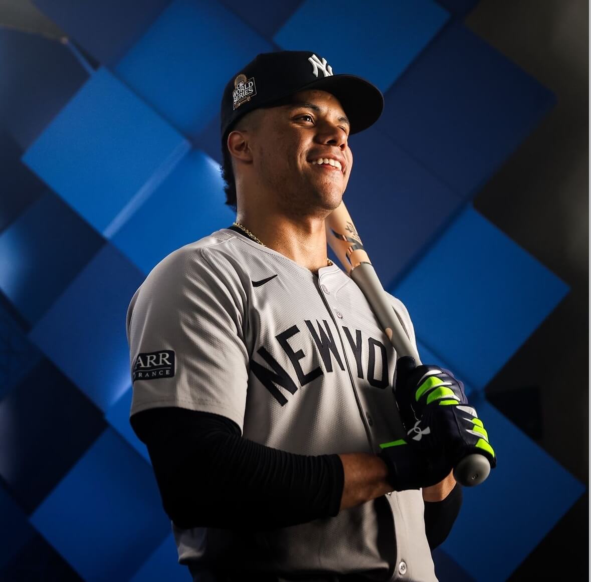 2024_MLB_월드시리즈