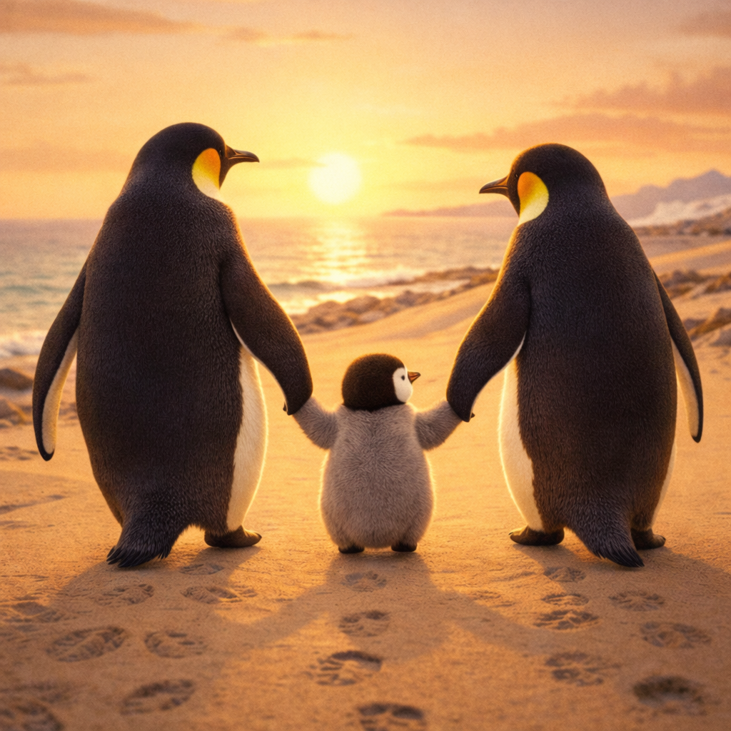 부모의 화 가라앉히기, 부모감정다스리기, 육아책 추천 및 6세 훈육 성공