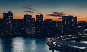 뺑소니 기준 처벌 보기쉽게 요약정리