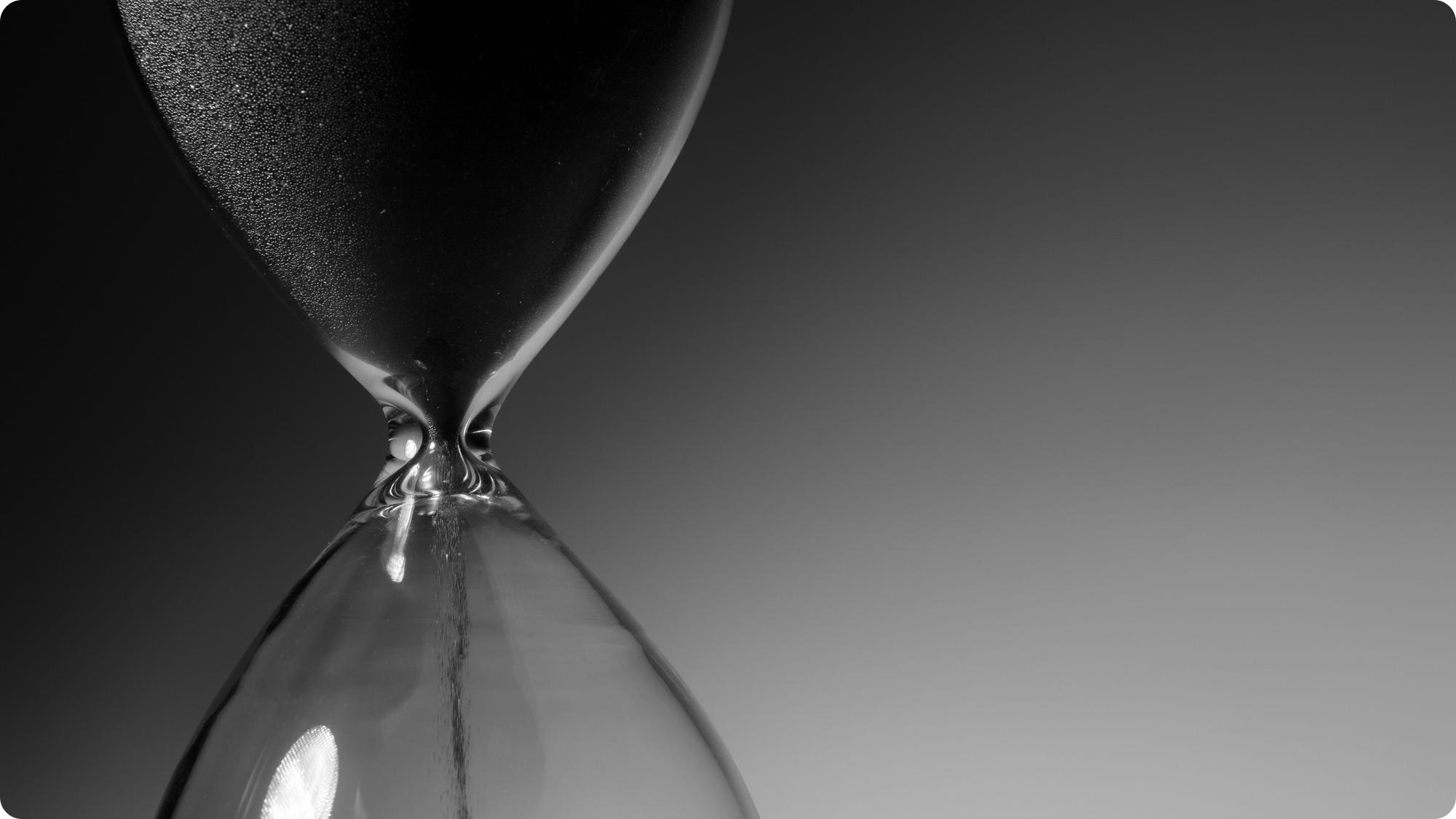 시간대 혼동 없는 DB 설계