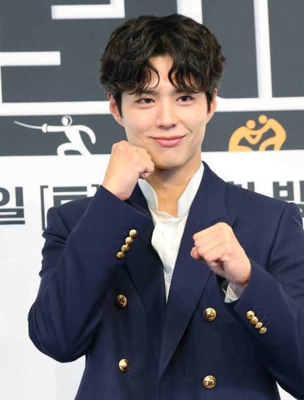 굿보이 드라마&amp;#44; ott&amp;#44; 촬영지