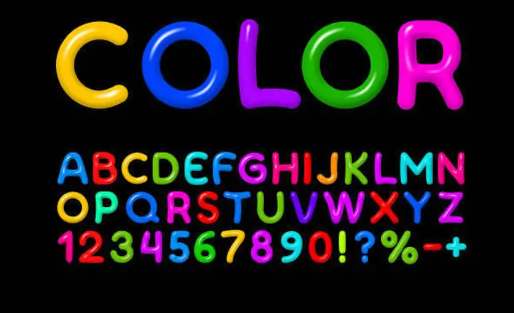 한글이름 영문변환