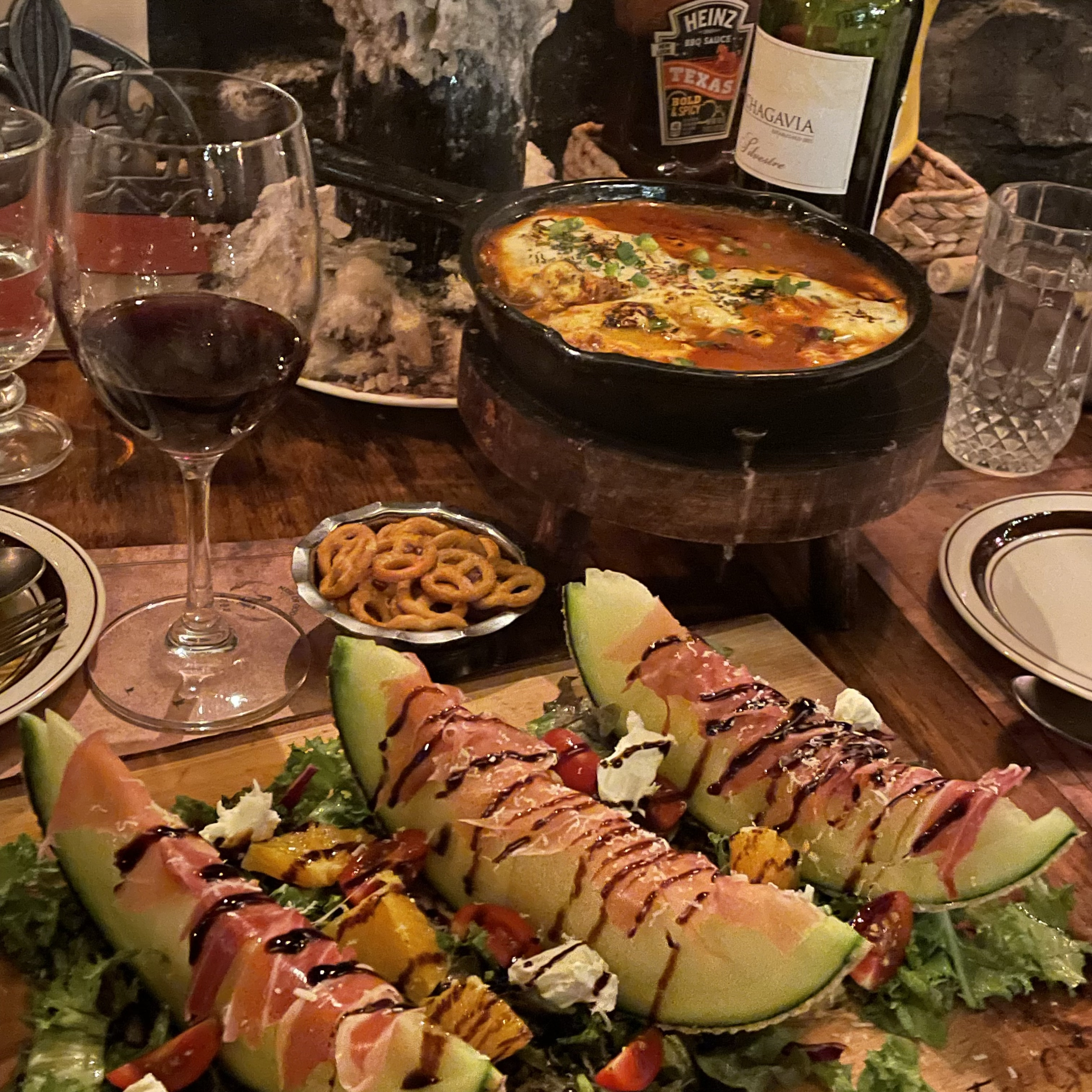 article thumbnail image