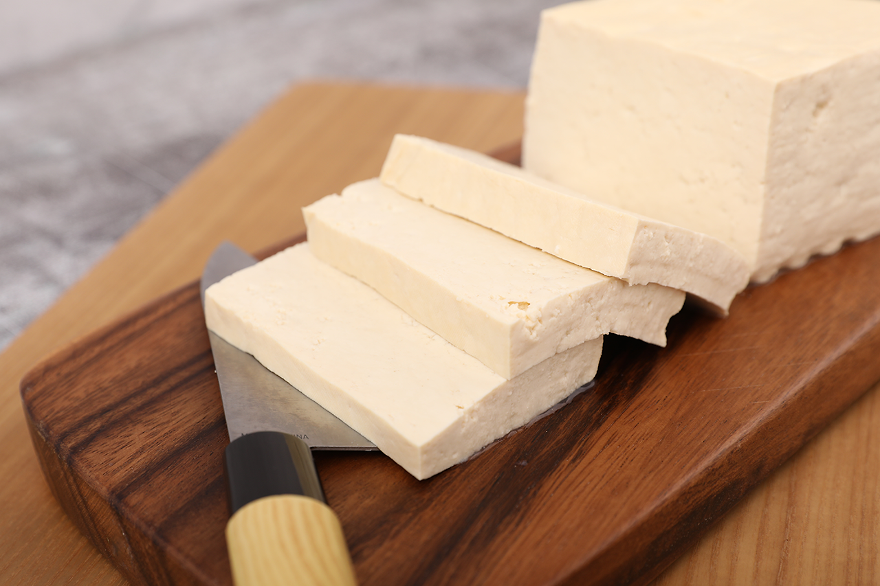 좋은 삼겹살 고르는 법