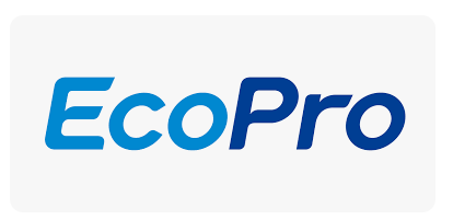 에코프로 배당금 지급일