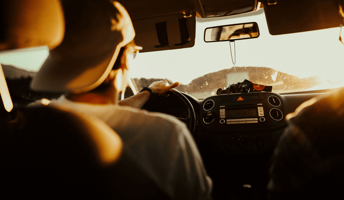 싼타페_하이브리드_연비_38