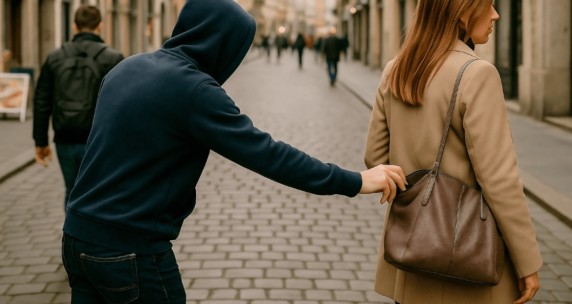 여행자보험 설레는 여행, 만약의 사고가 악몽이 되지 않으려면