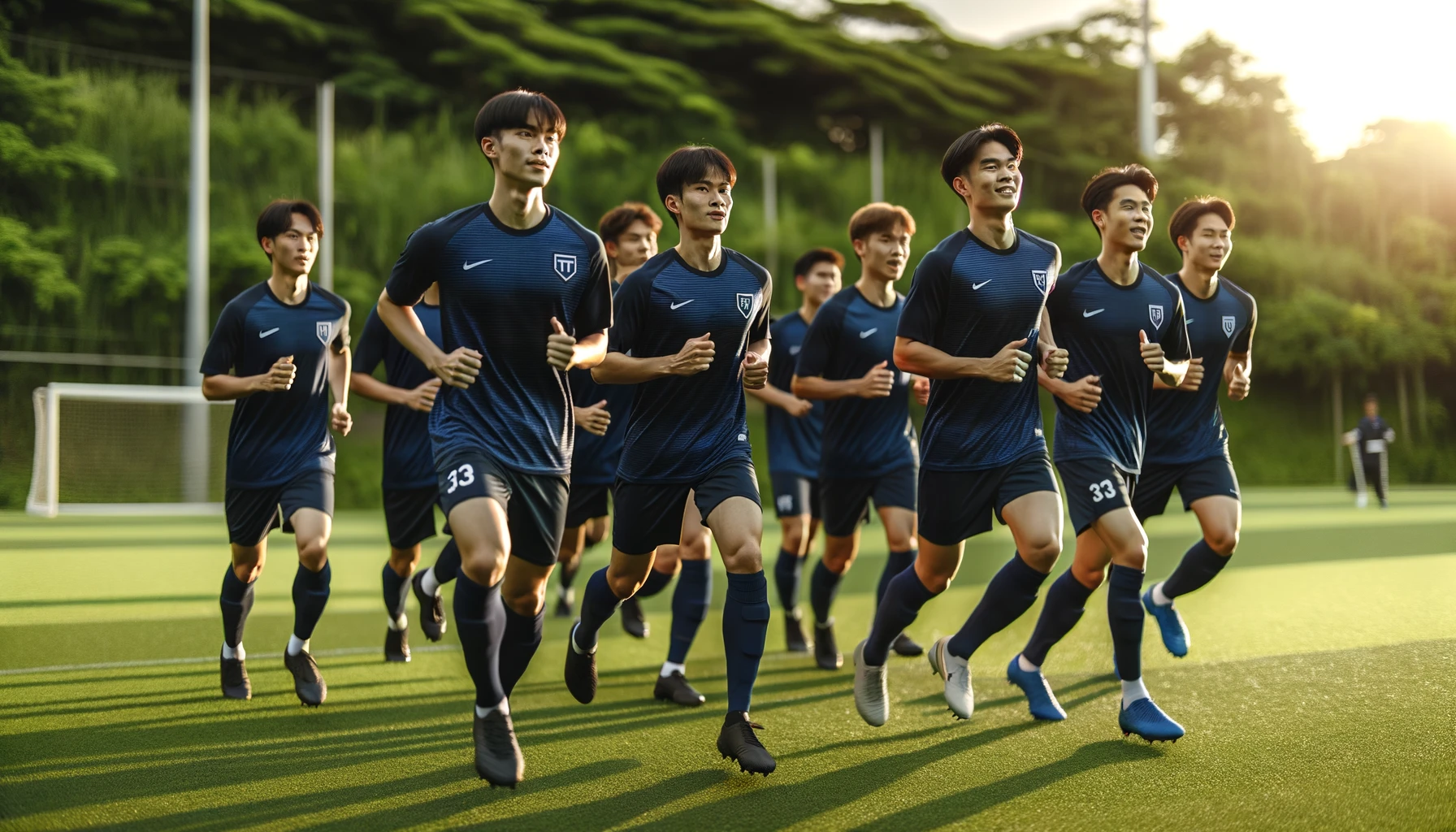 한국 싱가포르 축구 월드컵 예선 경기 시간 중계 채널