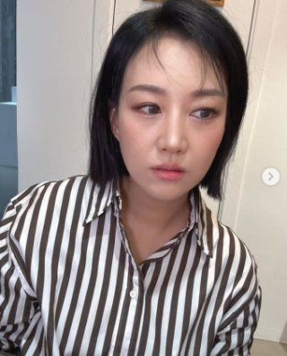 도경완 프로필