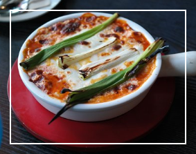 불면증에 좋은 음식