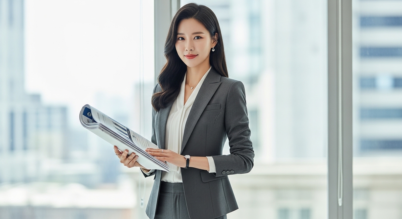 신용점수 올리는 법