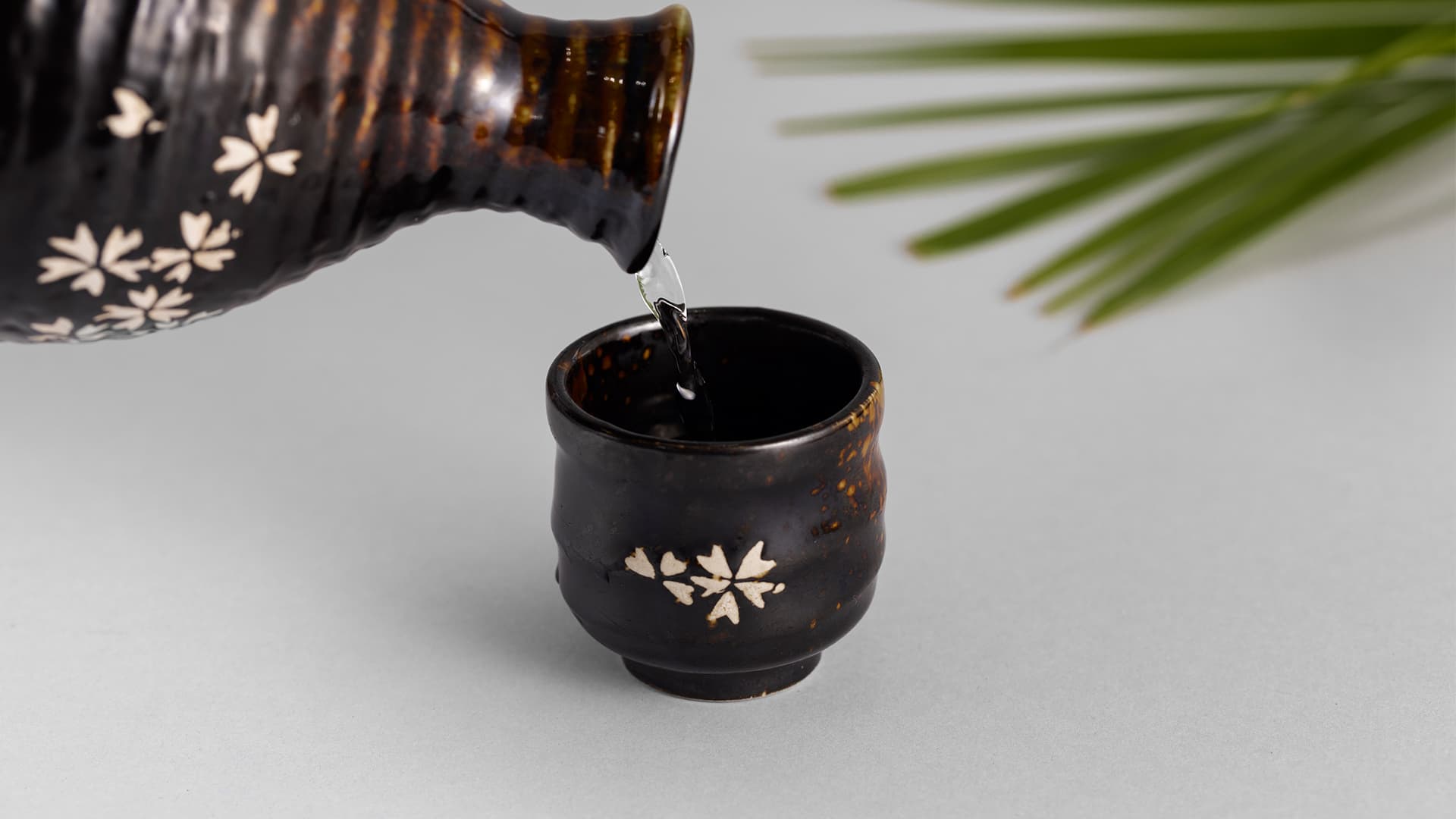 여관의 독주로 손님이 사망한 사건, 조선의 음식물 책임은