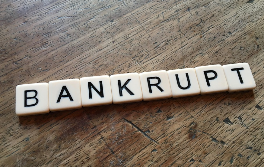 은행 파산 예금자보호