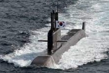 잠수함