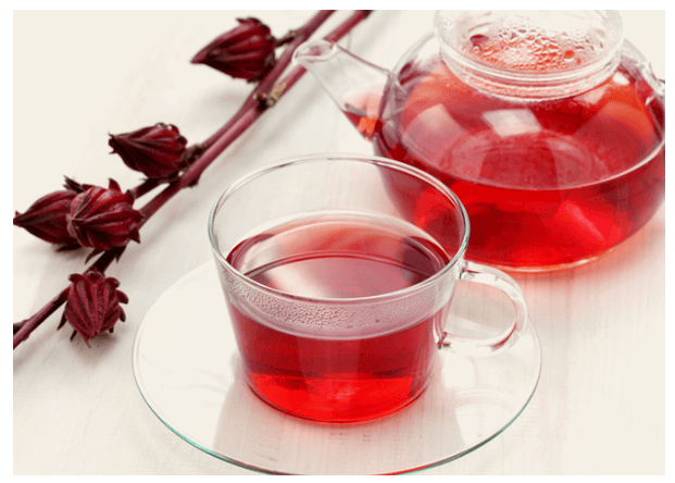 만성염증에 좋은 식품 5가지,만성염증에 좋은 베리류,만성염증에 좋은 채소류,만성염증에 좋은 생선류,만성염증에 좋은 차종류,만성염증에 좋은 견과류,블루베리,라즈베리,아사이베리,블랙베리,연어,고등어,참치,참치캔,브로콜리,시금치,케일,토마토,당근,피망,양배추,마늘,비트,생강,녹차,홍차,캐모마일차,페퍼민트차,루이보스차,히비스커스차,호두,아몬드,캐슈넛,피스타치오,브라질너트,헤이즐넛,잣,만성염증 자가진단,만성염증 원인