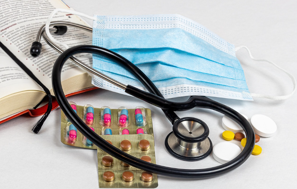 2026년 건보료율 1.48%인상&amp;#44; 직장인&amp;#44; 지역가입자의 건보료 인상금액은? 