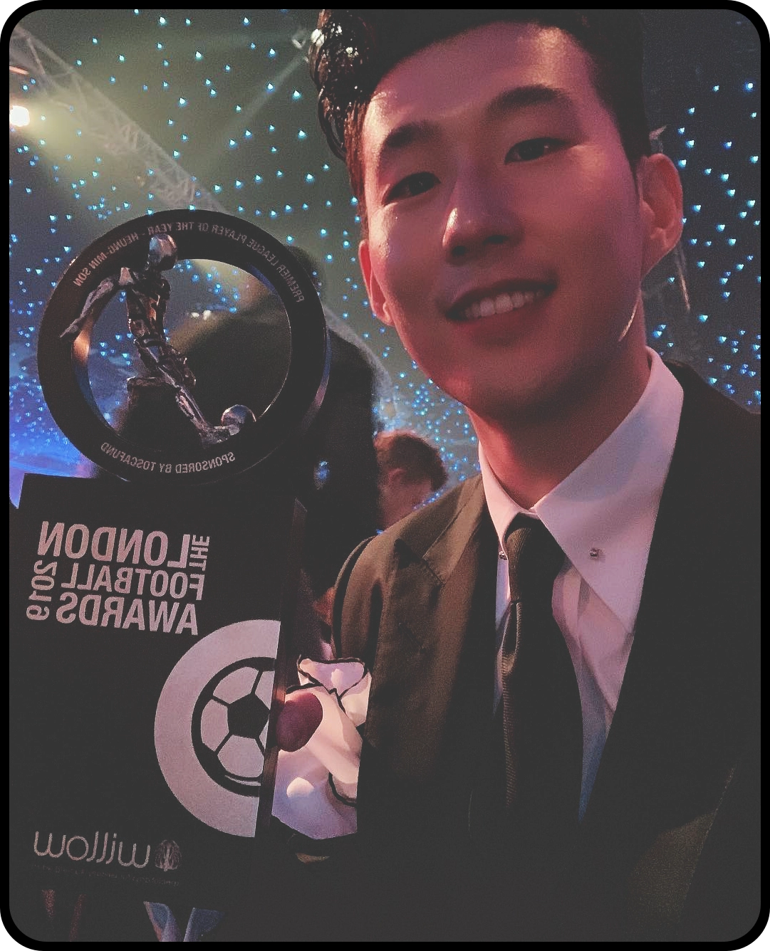 손흥민 이적 튀르키예 갈라타사라이? 이적설의 진실은?