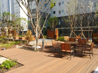 세종가온마을 청약신청