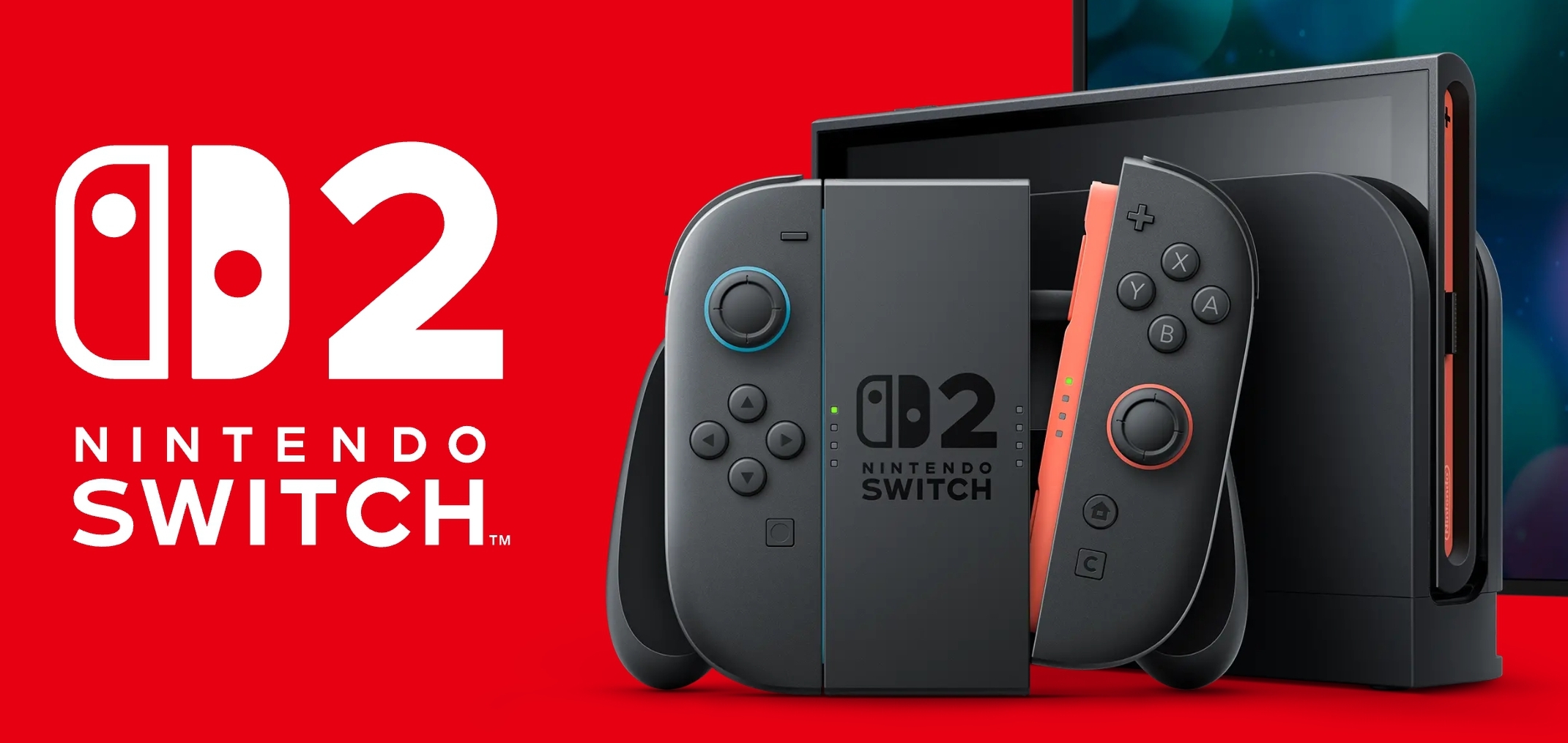 닌텐도 스위치2 출시일은 언제? 루머 총정리! (공식 발표 반영)