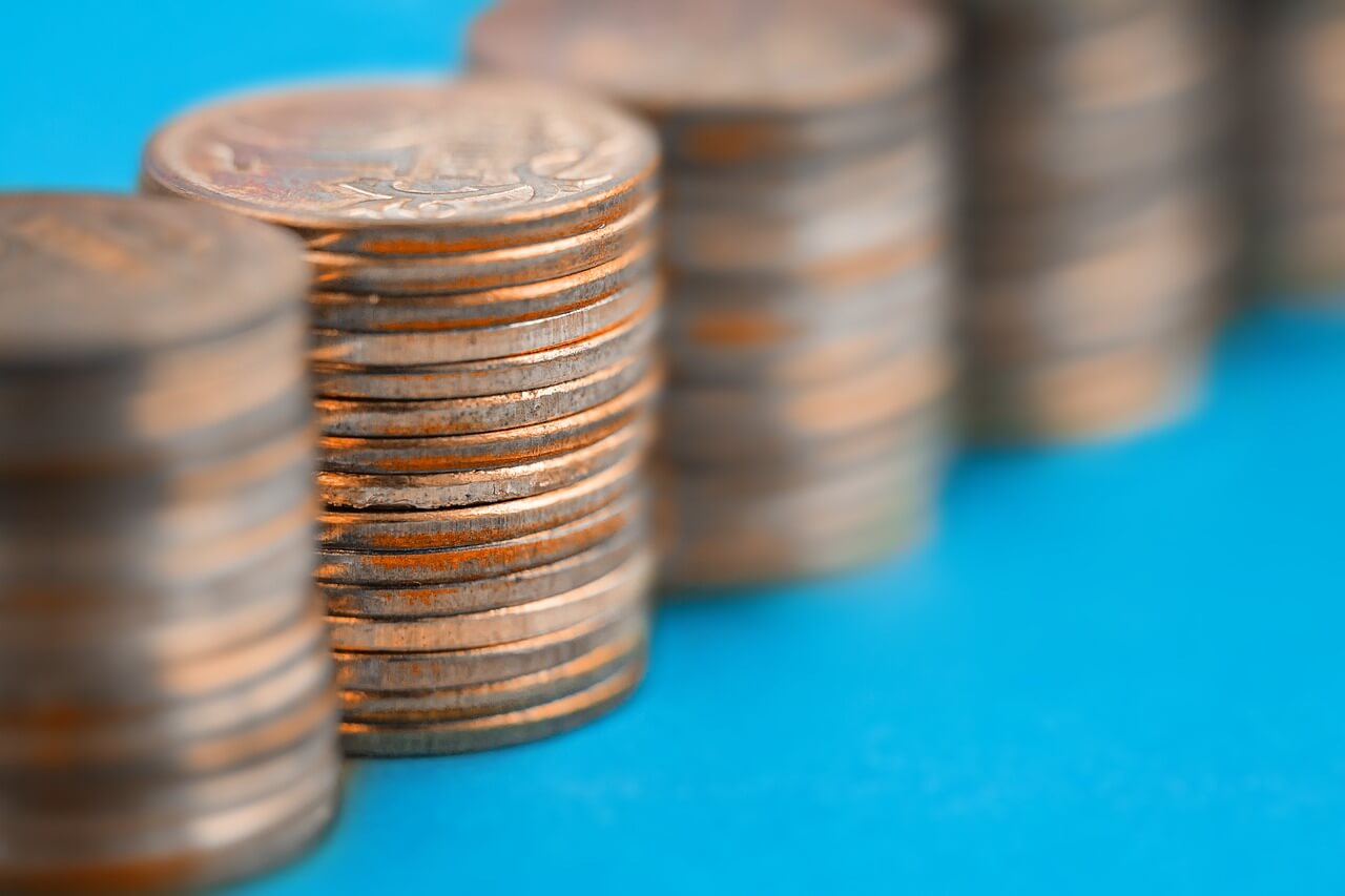 미국과 한국의 소득세 제도 비교