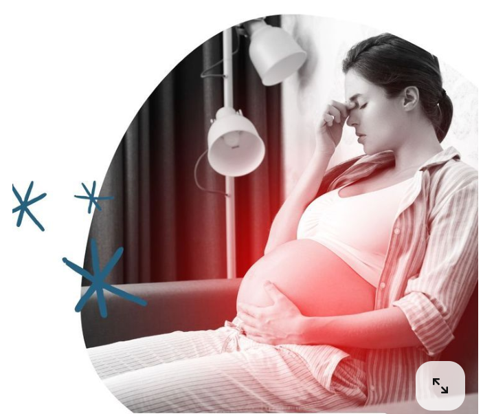 습관성유산-예방