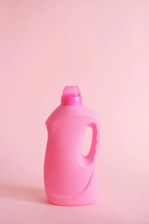 장마철 빨래 냄새 없애는 방법