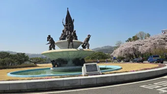 호국원과 현충원 차이점 안내자료_11