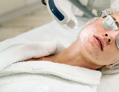 스킨부스터_작용