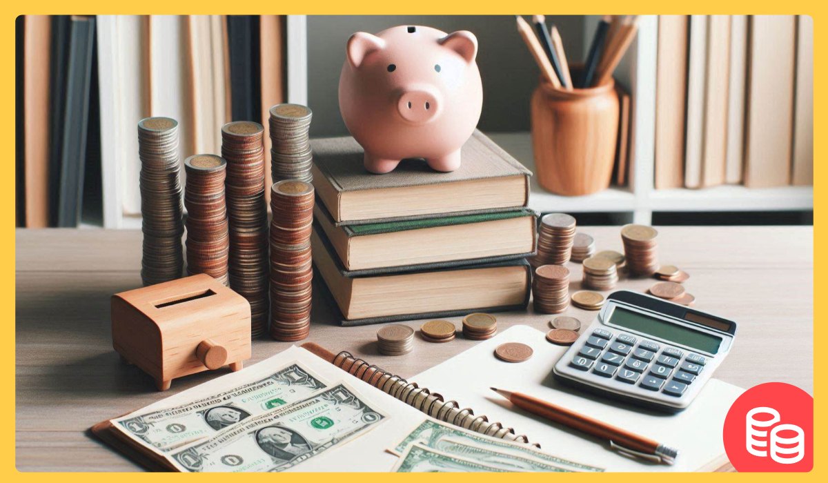 햇살론 대환대출 추가대출