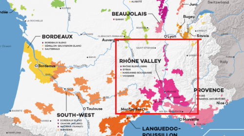 Rhone