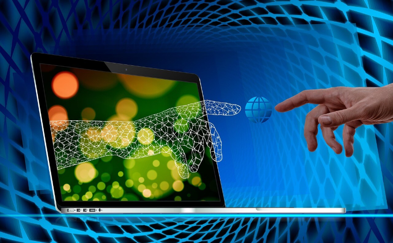 장애인 디지털 보조기기 체험·상담은 왜 중요한가 – 신청 전 선택 실패를 줄이는 방법