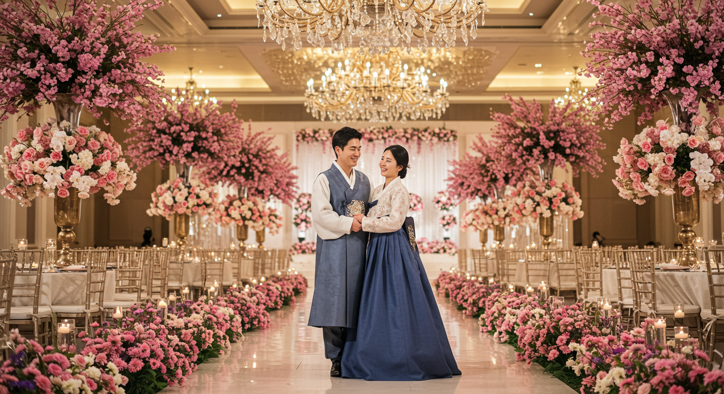 결혼정보회사 등급표 비용