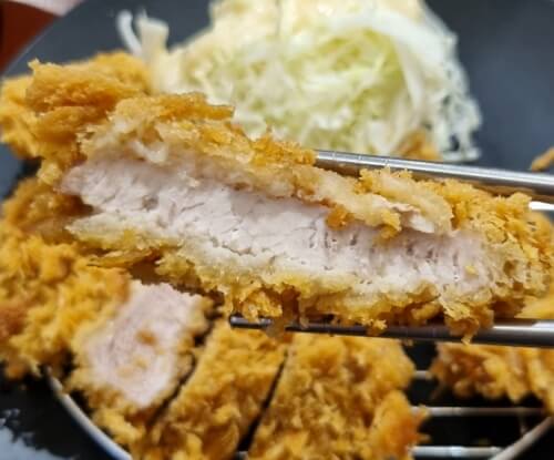매장 이전한 연돈 위치, 예약하기