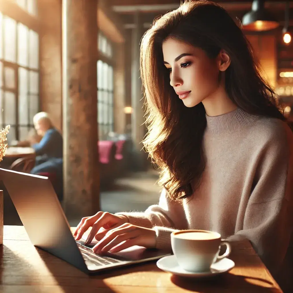 인터넷 해지 신청 방법