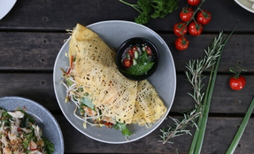 부산 남구 맛집